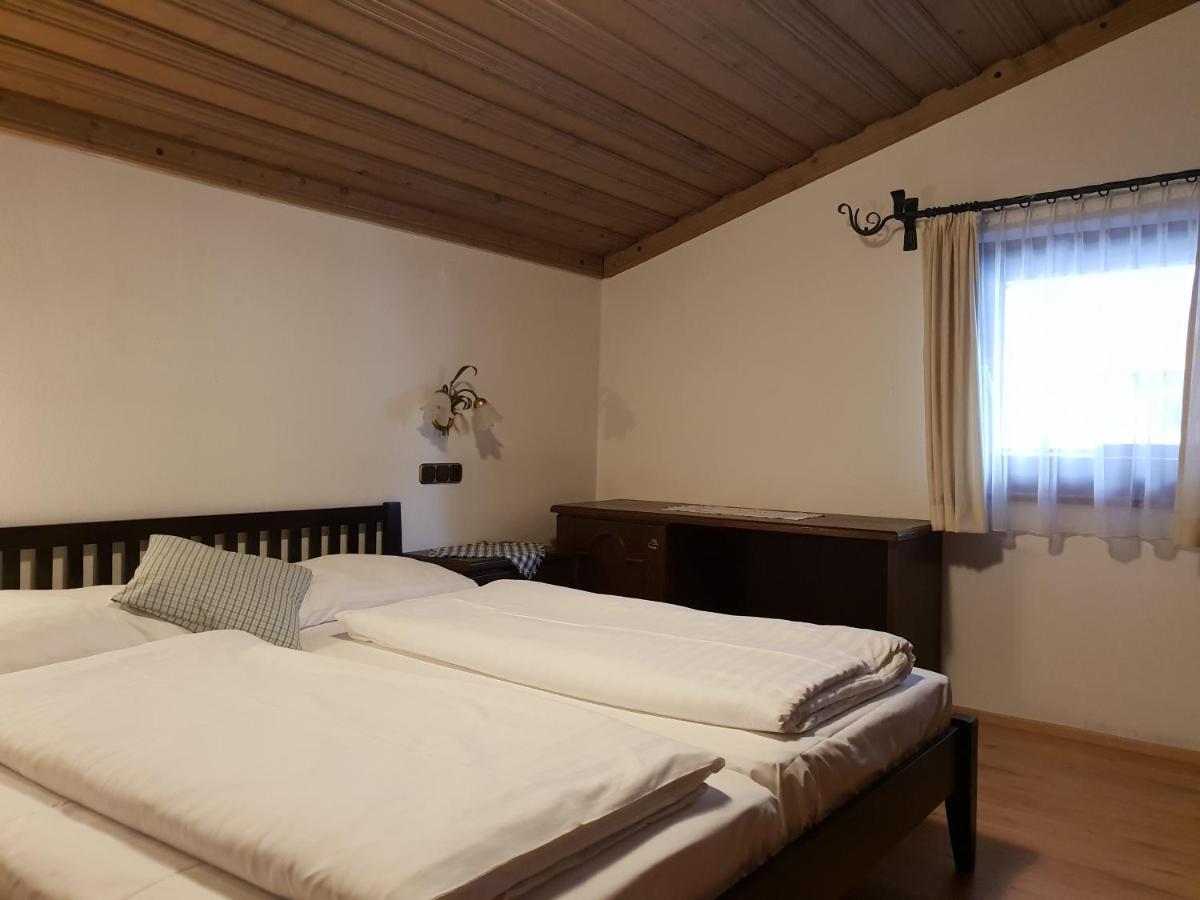 Dep Gaestehaus Residenz * Neukirchen am Großvenediger